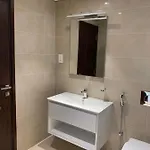 Studio At Hawana Salalah For Rent 150 Omr Per Month