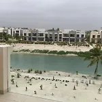 Studio At Hawana Salalah For Rent 150 Omr Per Month