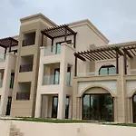 Studio At Hawana Salalah For Rent 150 Omr Per Month