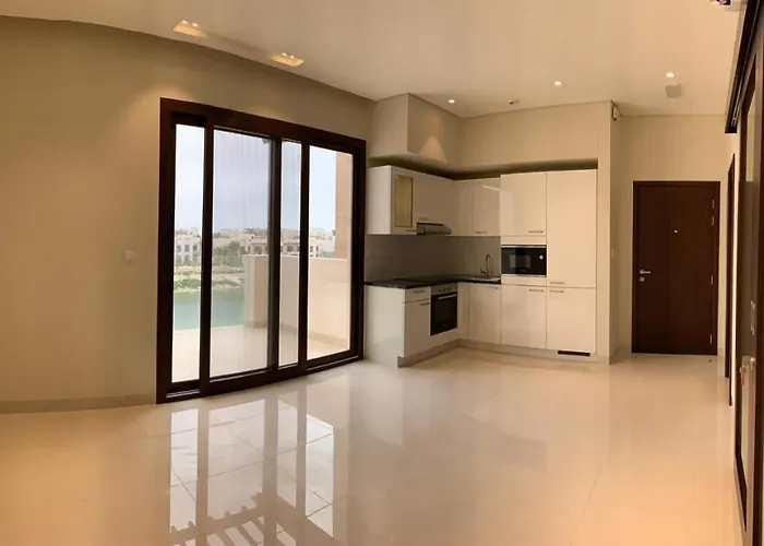 Studio At Hawana Salalah For Rent 150 Omr Per Month