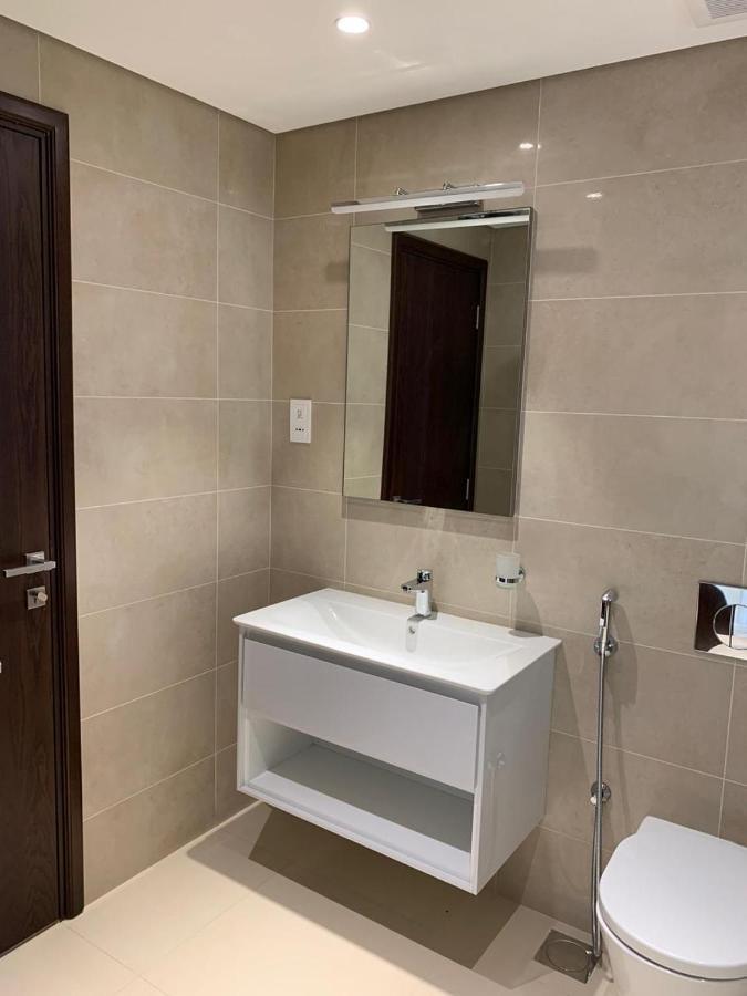Studio At Hawana For Rent 150 Omr Per Month